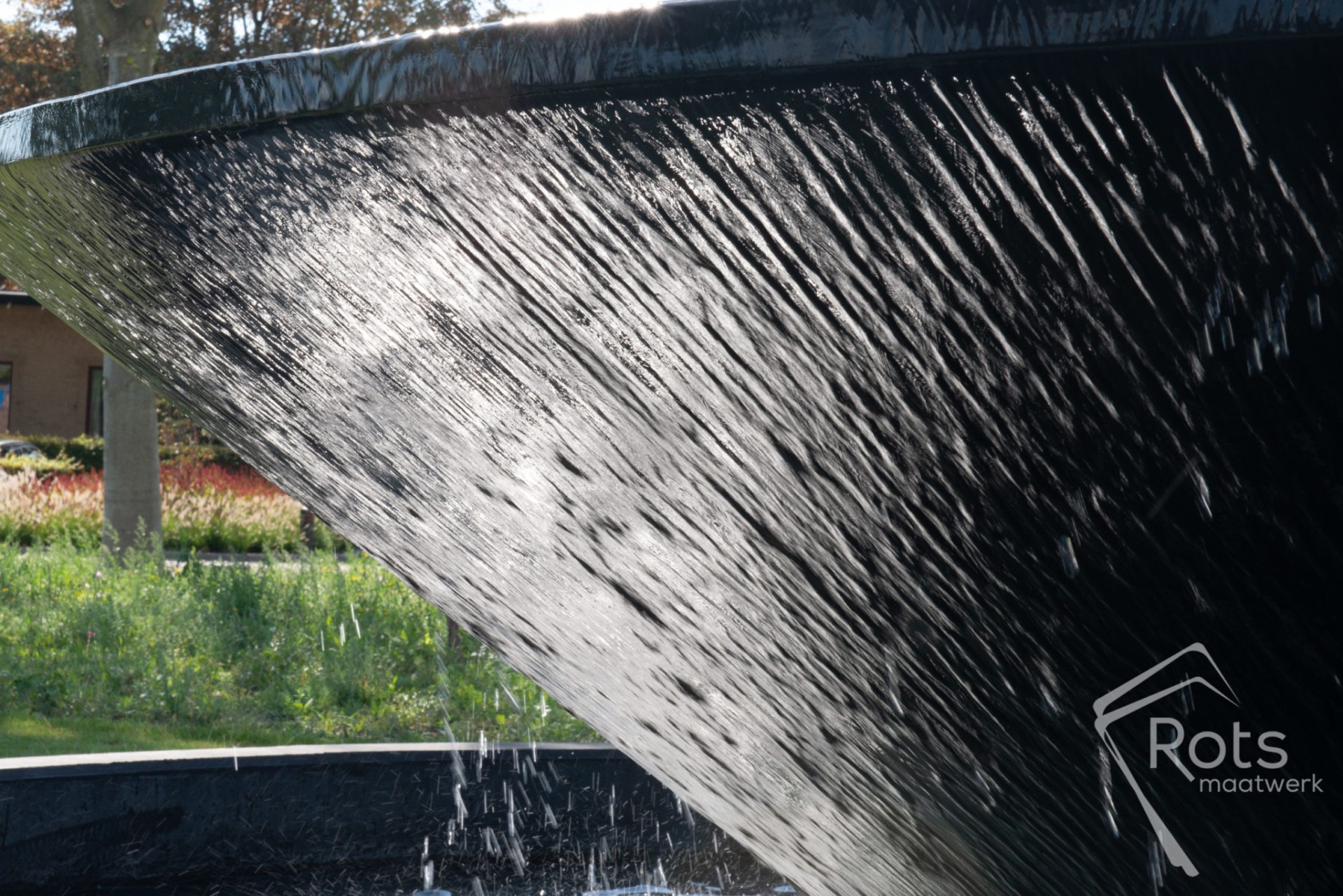 11-fountains-friesland-ijlst-bloem-bloemen-fontein-fonteinen-stad-11-steden-fries-rots-maatwerk-kunst-kunstwerk-kunstwerken-culturele-hoofdstad-water-6