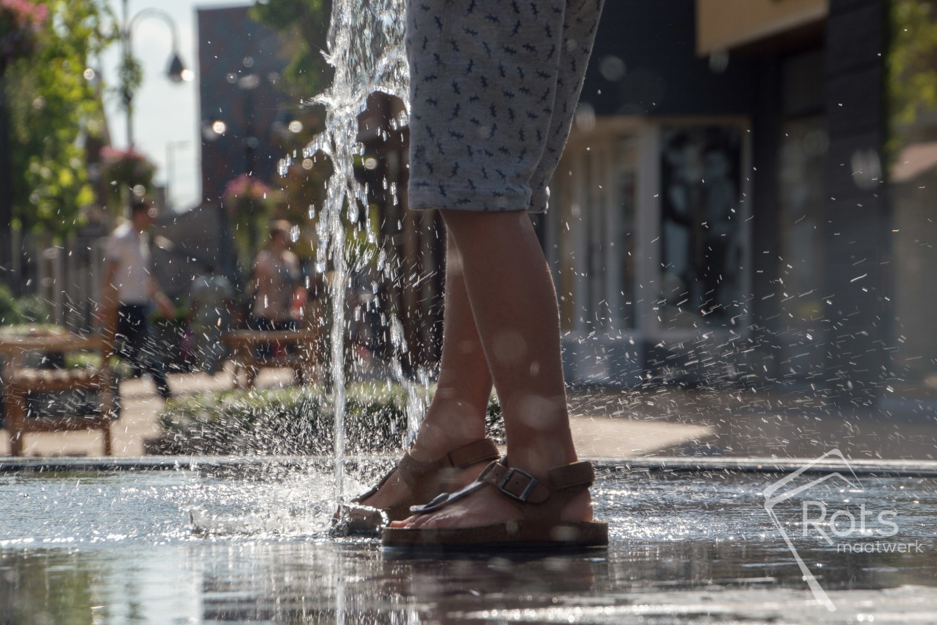 Rosada_0008_20170814-008-Roosendaal-Rosada-Outlet-Anne-tM