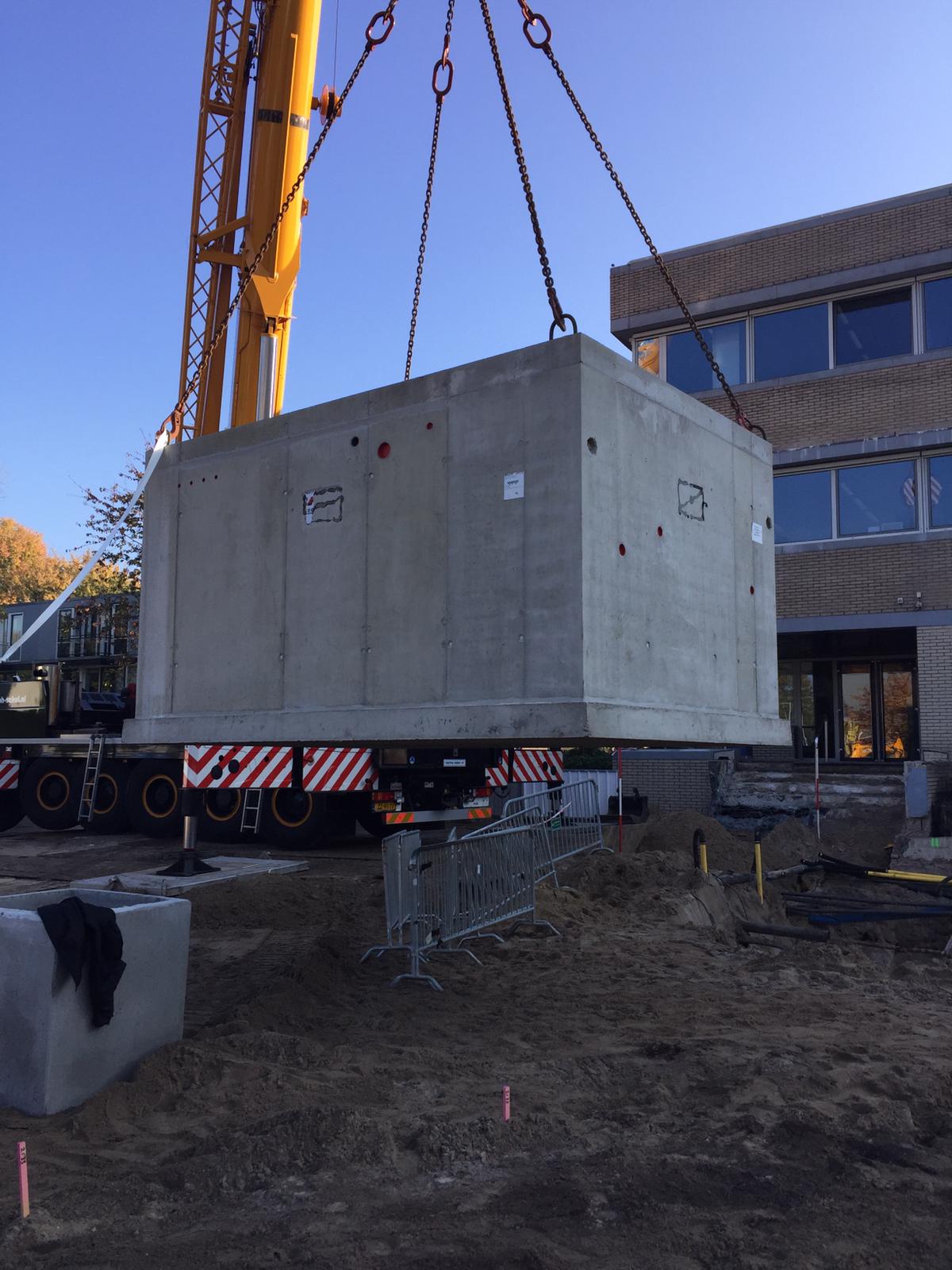 aanleg fontein fonteinbouwer fonteinenbouwer aannemerij GWW fonteintechniek aannemer fonteinenleverancier, fonteintechniek, bedriegertjes, bouwen, maken, plein, stad, gemeente turnkey, bouwteam, put, grondwerk, natuursteen