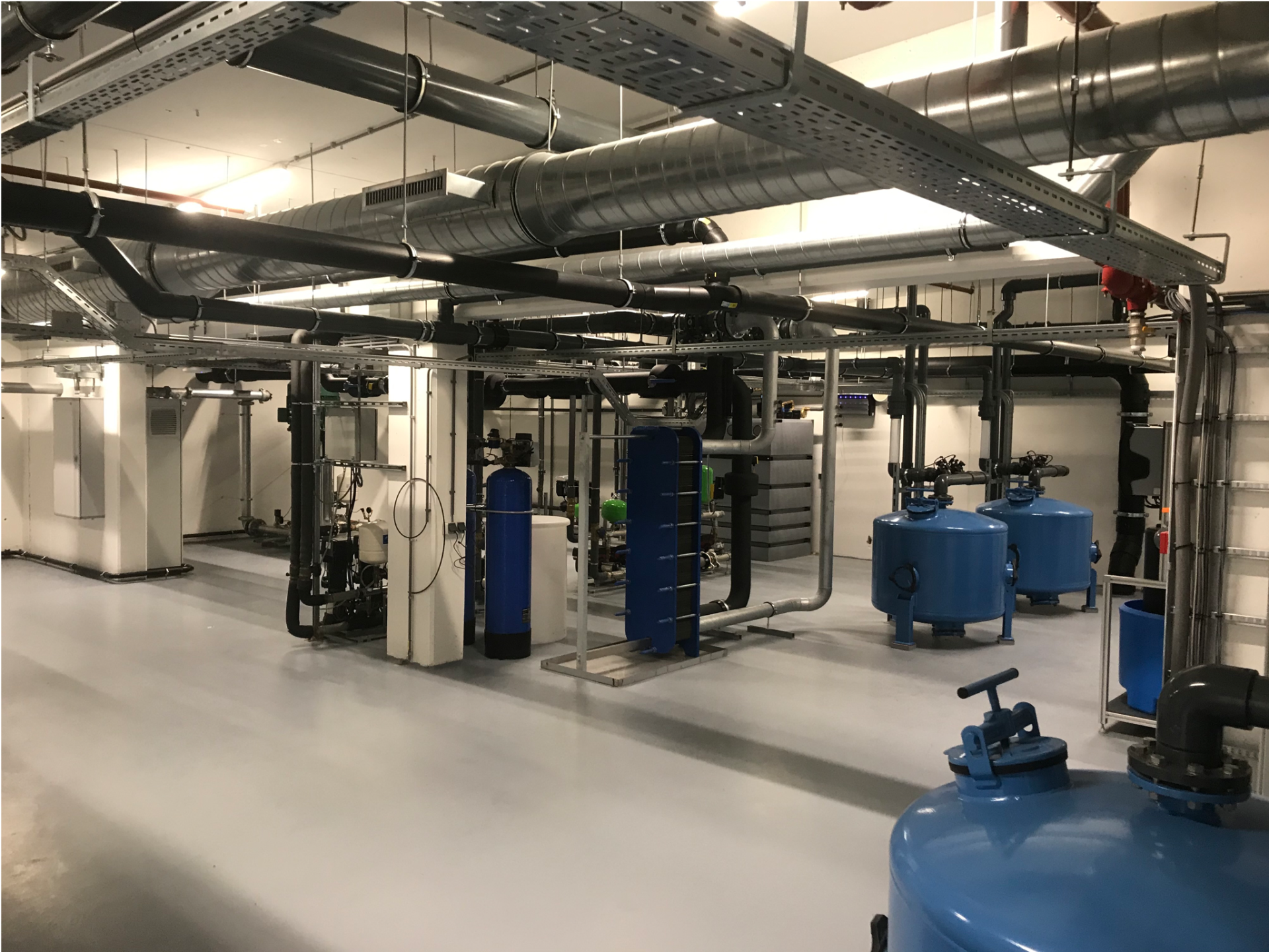 aanleg fontein fonteinbouwer fonteinenbouwer aannemerij GWW fonteintechniek aannemer fonteinenleverancier, fonteintechniek, bedriegertjes, bouwen, maken, plein, stad, gemeente turnkey, bouwteam, put, grondwerk, natuursteen