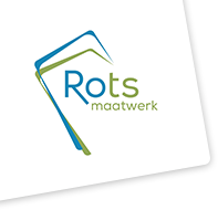 Fontein op Maat – Laten we de stad mooier maken Logo